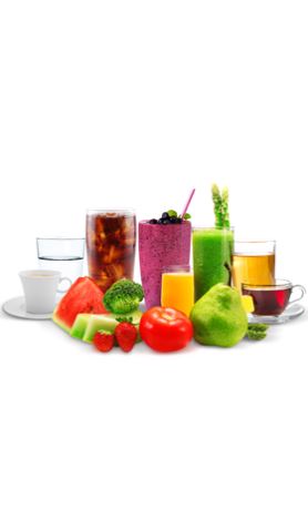 food-item-img