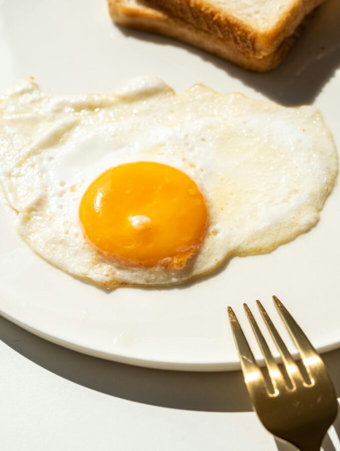food-item-img